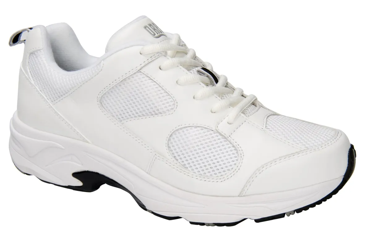 Lightning II-Drew Shoes Hot