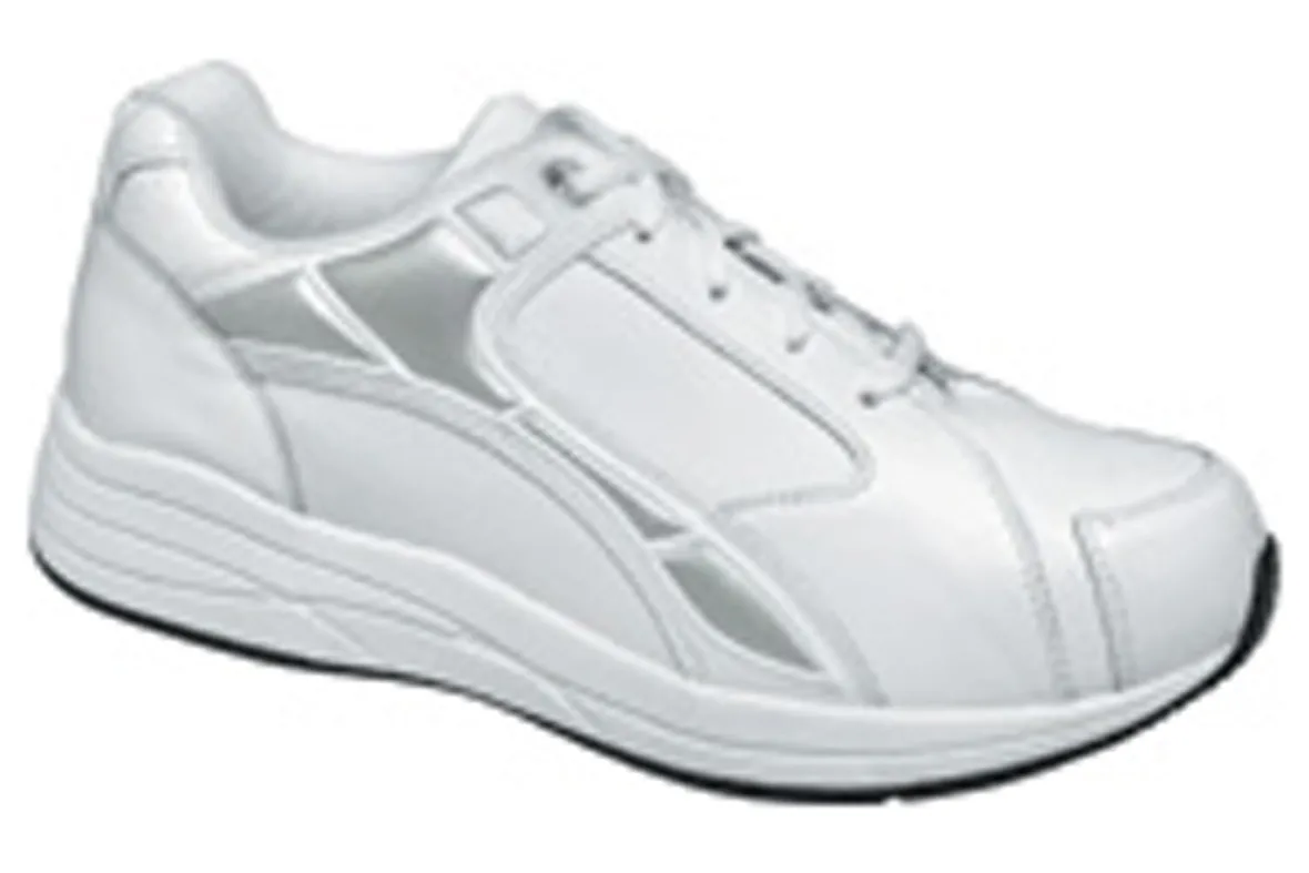 Force-Drew Shoes Clearance