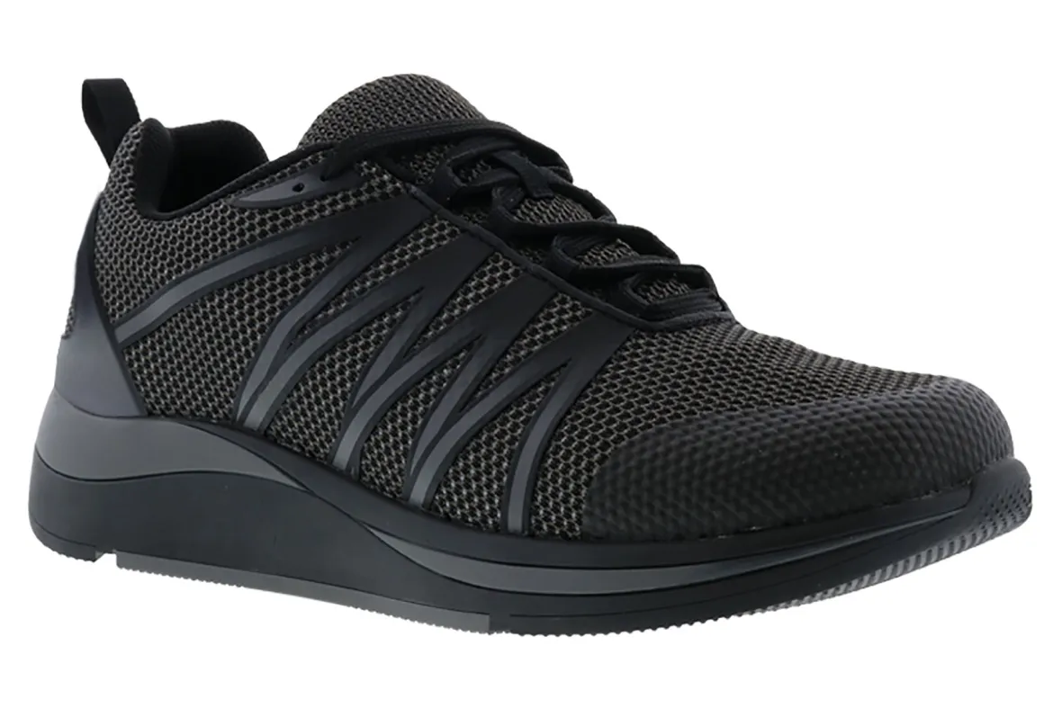 Player-Drew Shoes Clearance