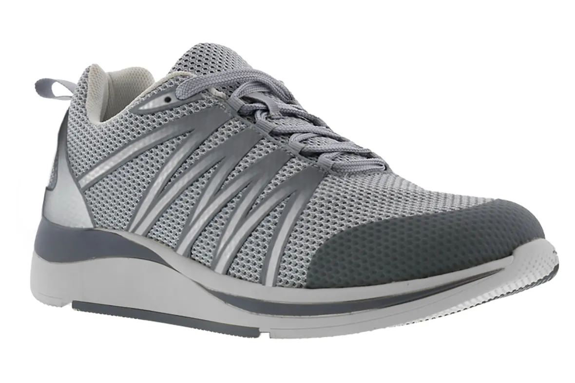 Player-Drew Shoes Clearance