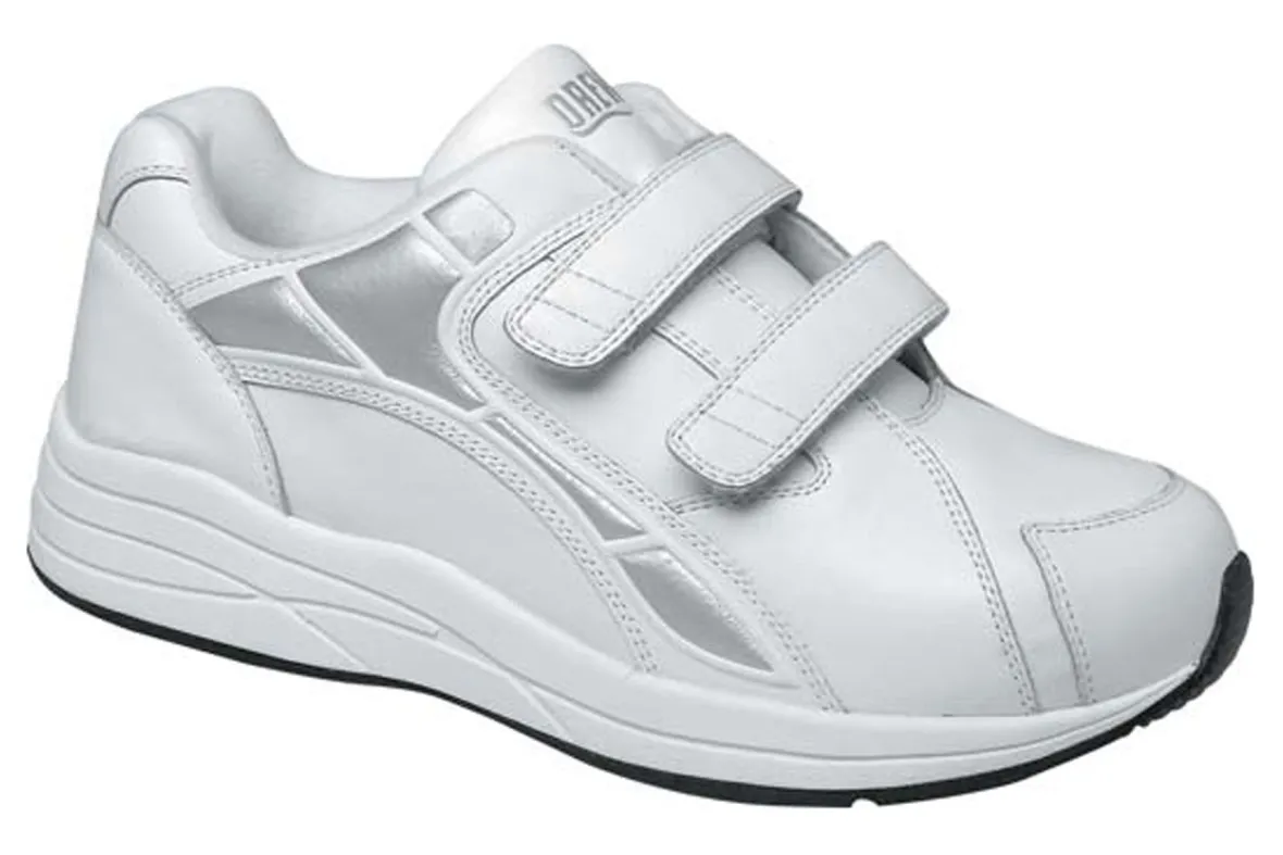 Force V-Drew Shoes Hot