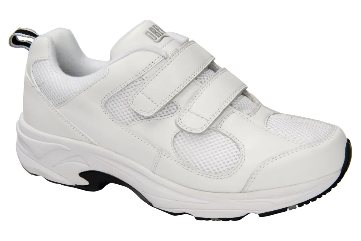 Lightning II V-Drew Shoes Fashion