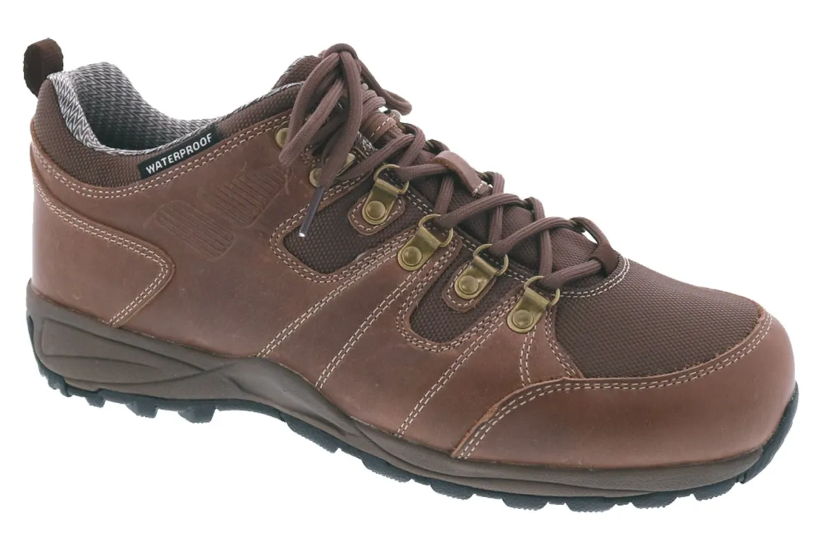 Canyon-Drew Shoes New