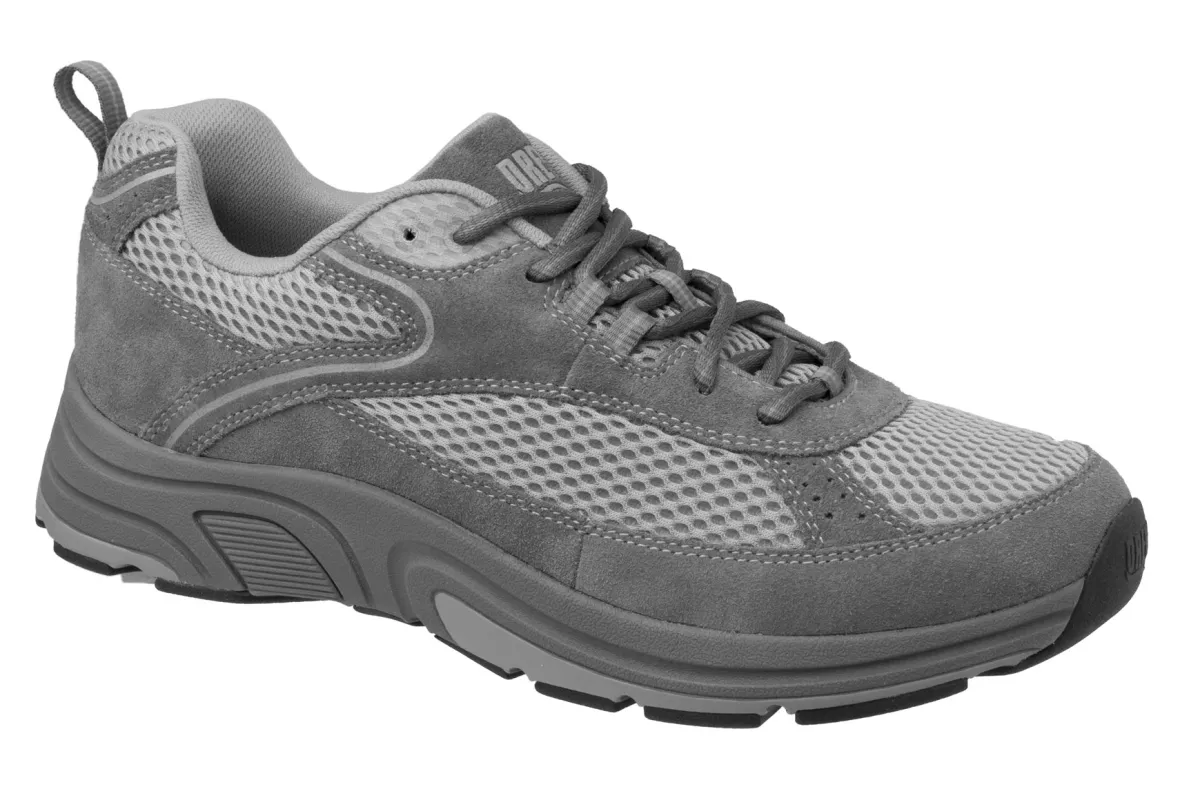 Aaron-Drew Shoes Discount