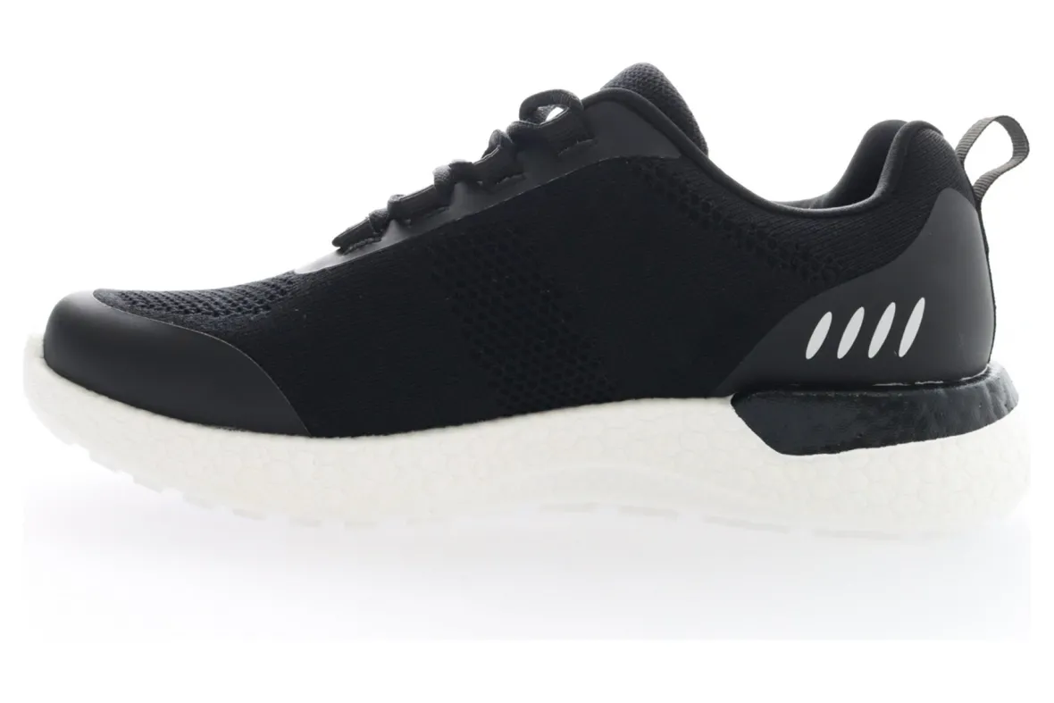 B10 Usher-Propet Hot