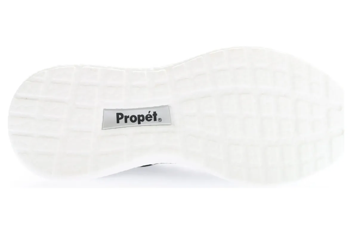 B10 Usher-Propet Hot