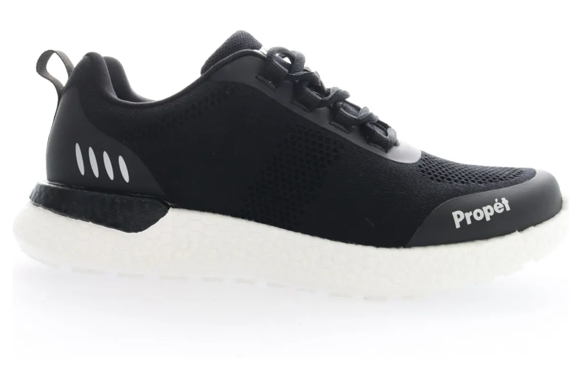 B10 Usher-Propet Hot