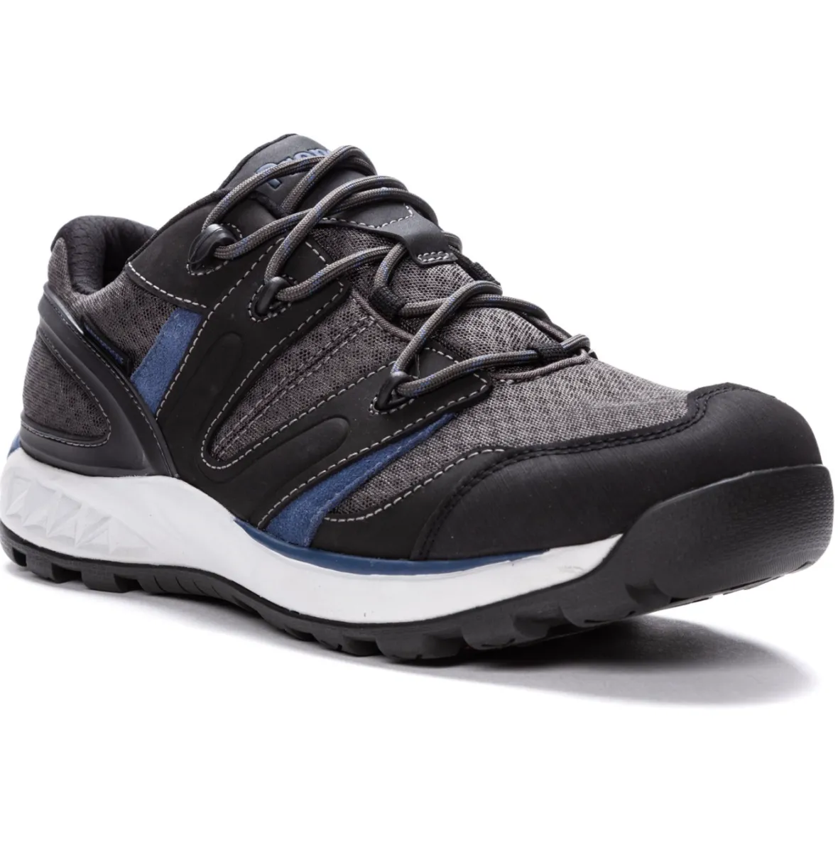 Vercors-Propet Fashion