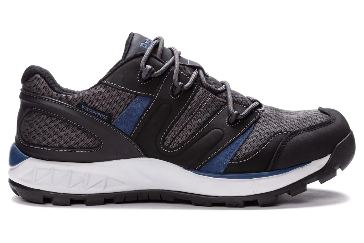 Vercors-Propet Fashion