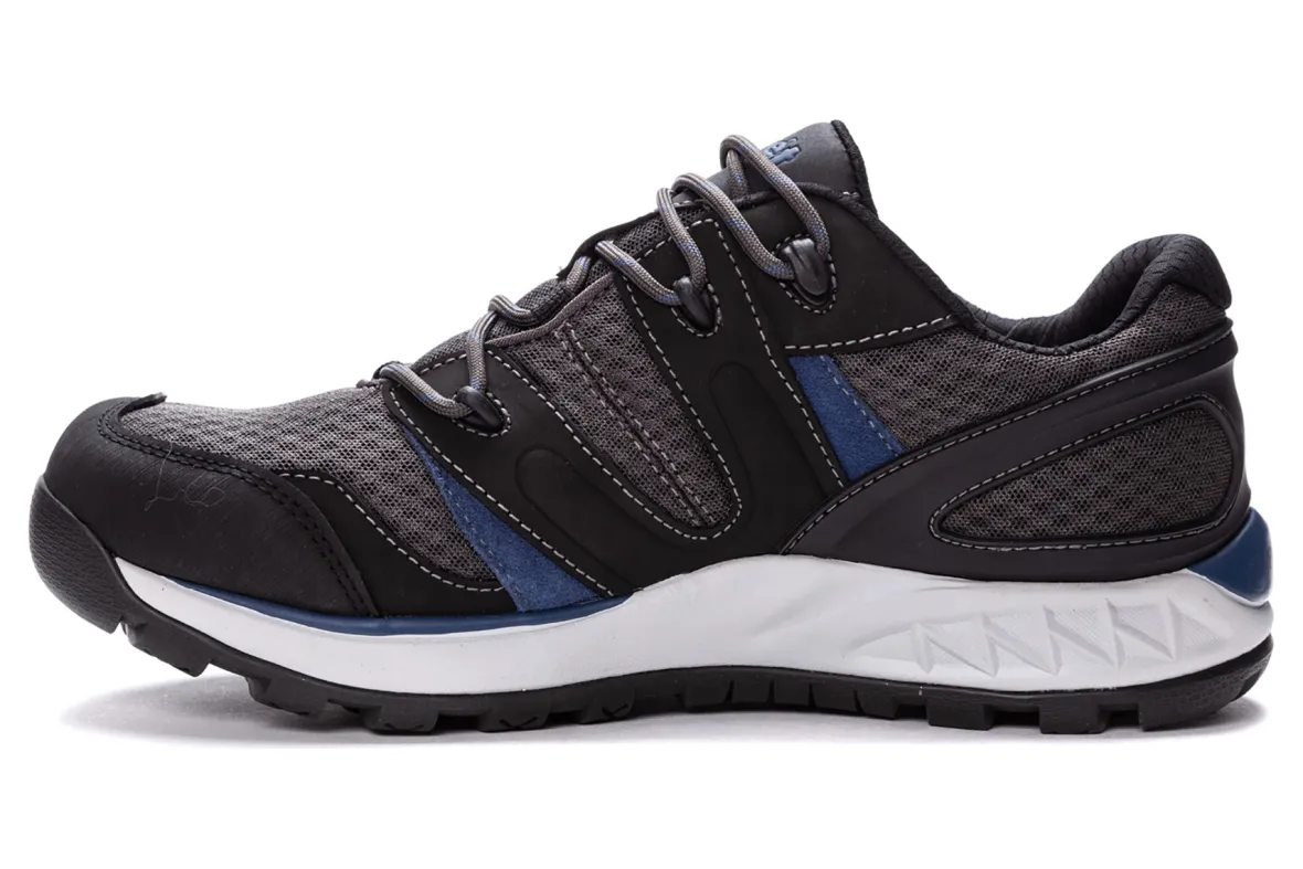 Vercors-Propet Fashion