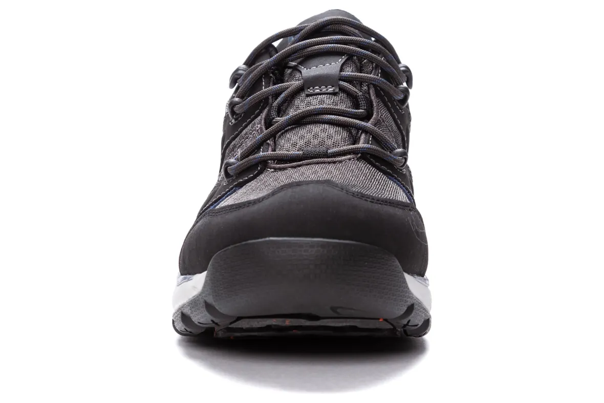 Vercors-Propet Fashion