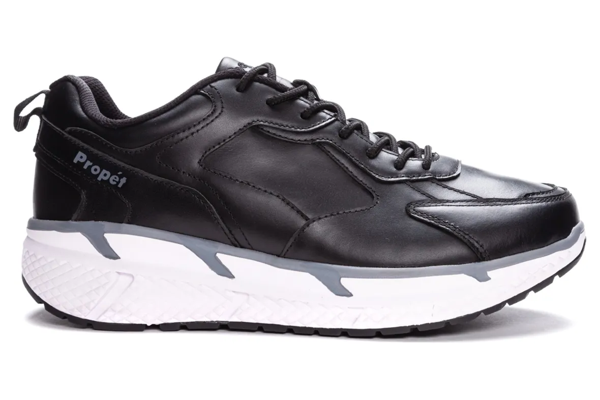 Ultra-Propet Discount