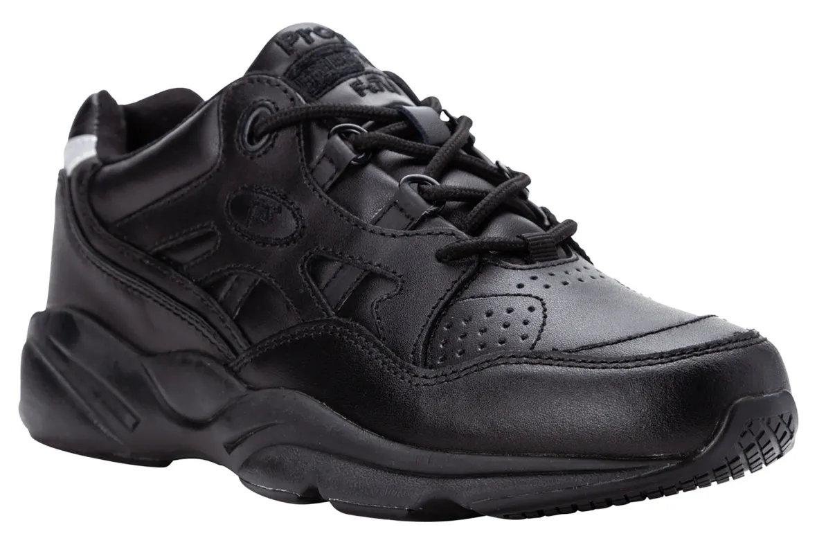 Stark-Propet Discount