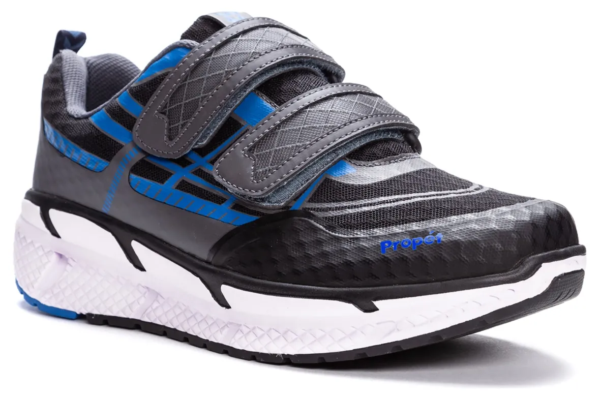 Ultra Strap-Propet Clearance