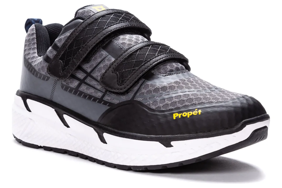 Ultra Strap-Propet Outlet