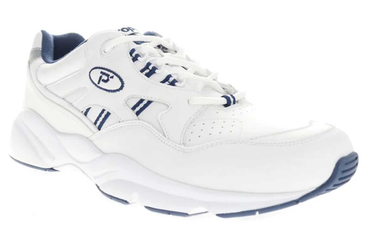 Stability Walker-Propet New