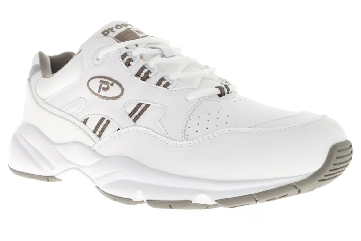 Stability Walker-Propet Hot