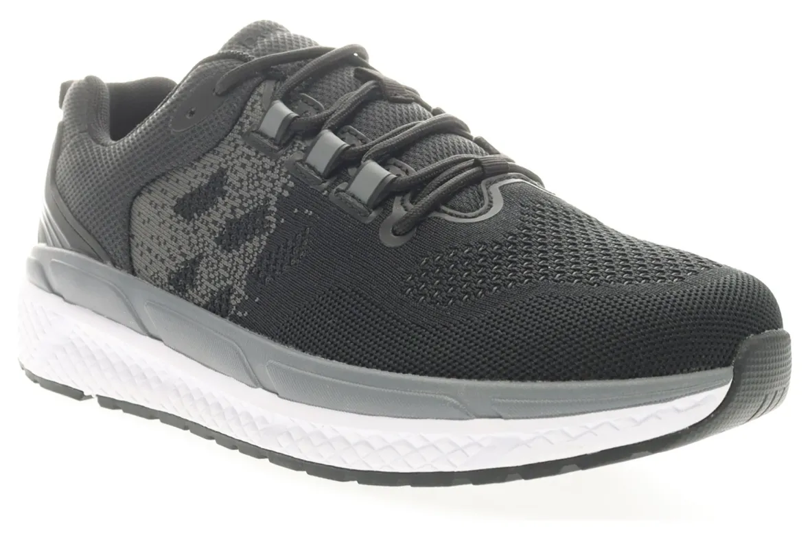 Ultra 267-Propet Fashion