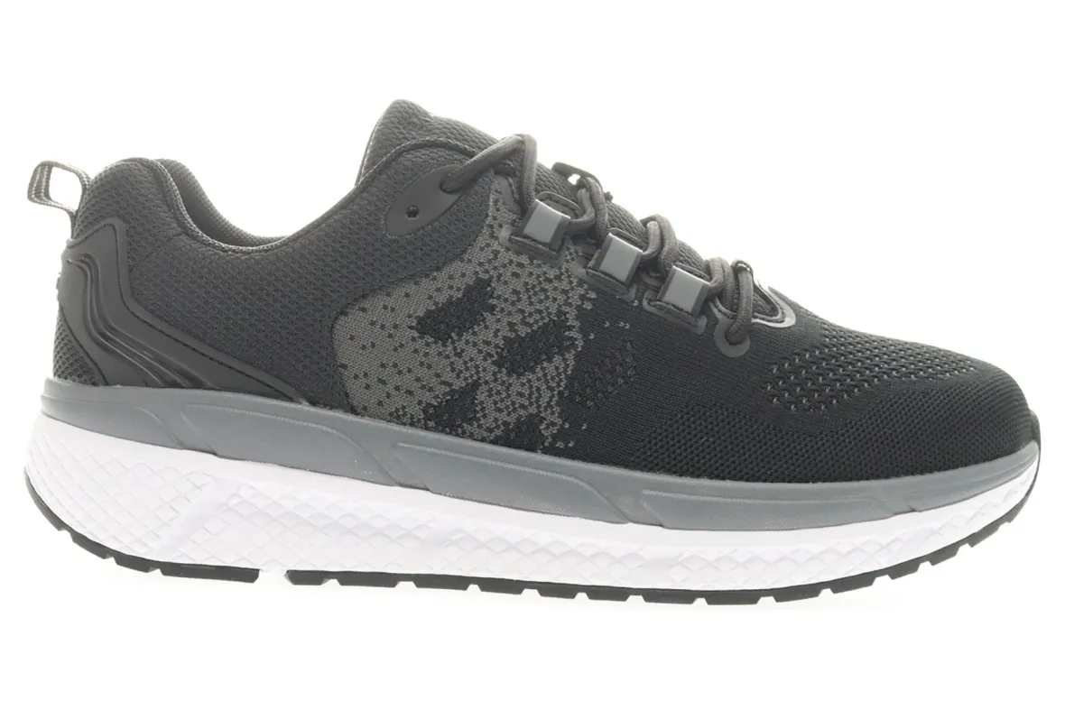 Ultra 267-Propet Fashion