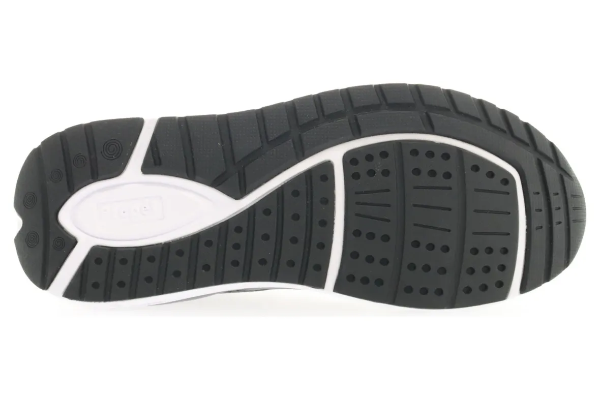 Ultra 267-Propet Fashion