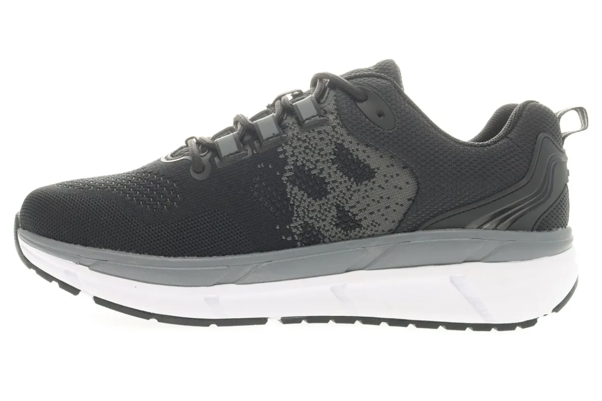 Ultra 267-Propet Fashion