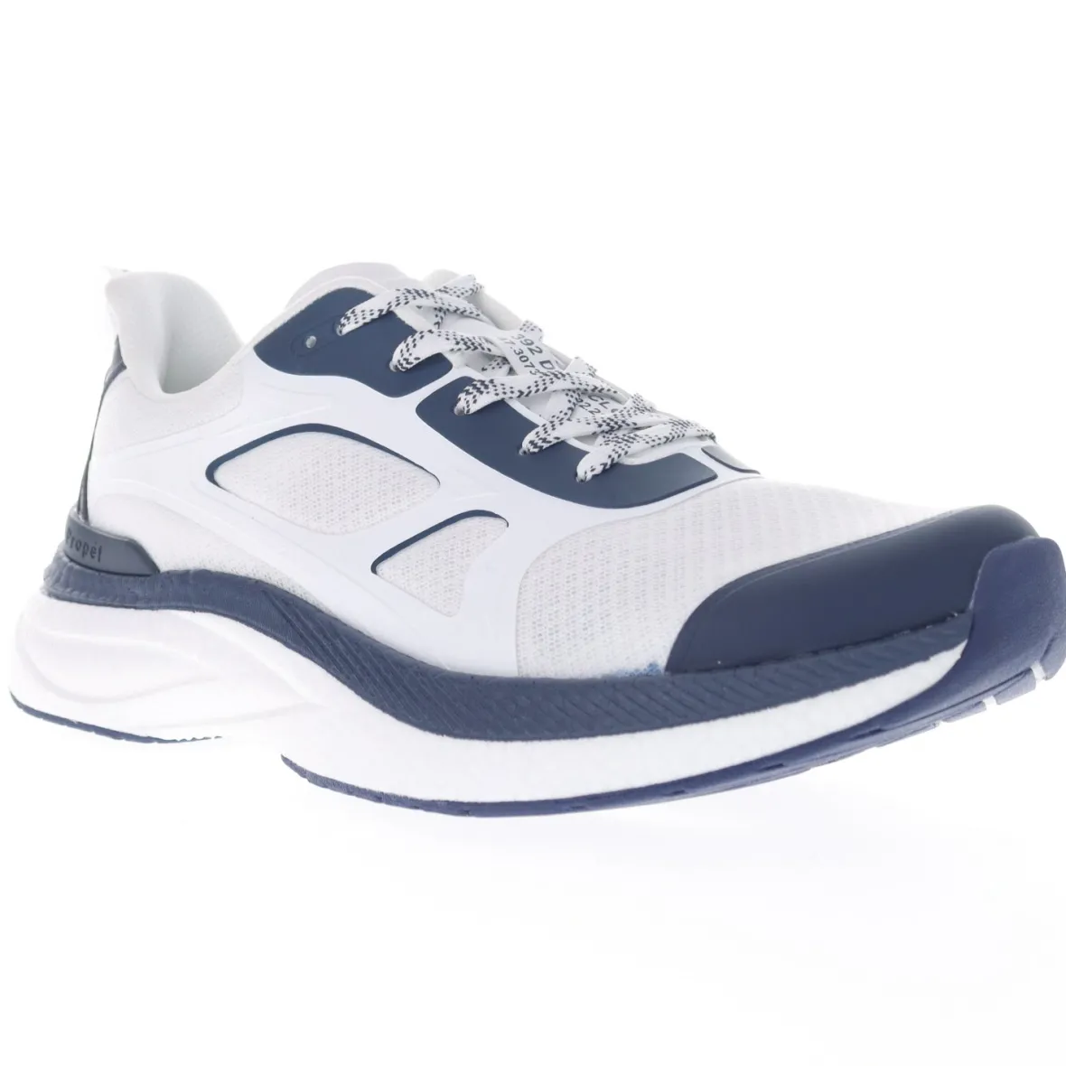 392 DuroCloud-Propet Online