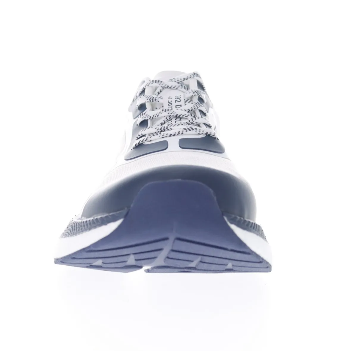 392 DuroCloud-Propet Online