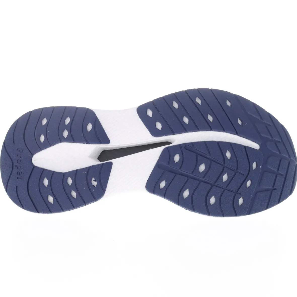 392 DuroCloud-Propet Online