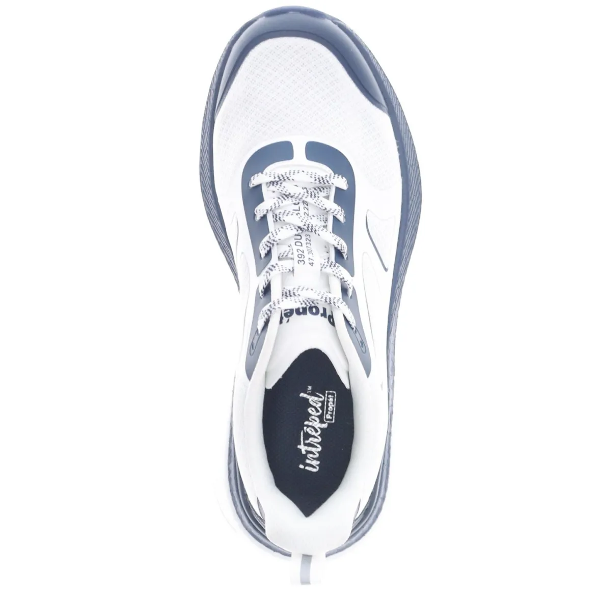 392 DuroCloud-Propet Online