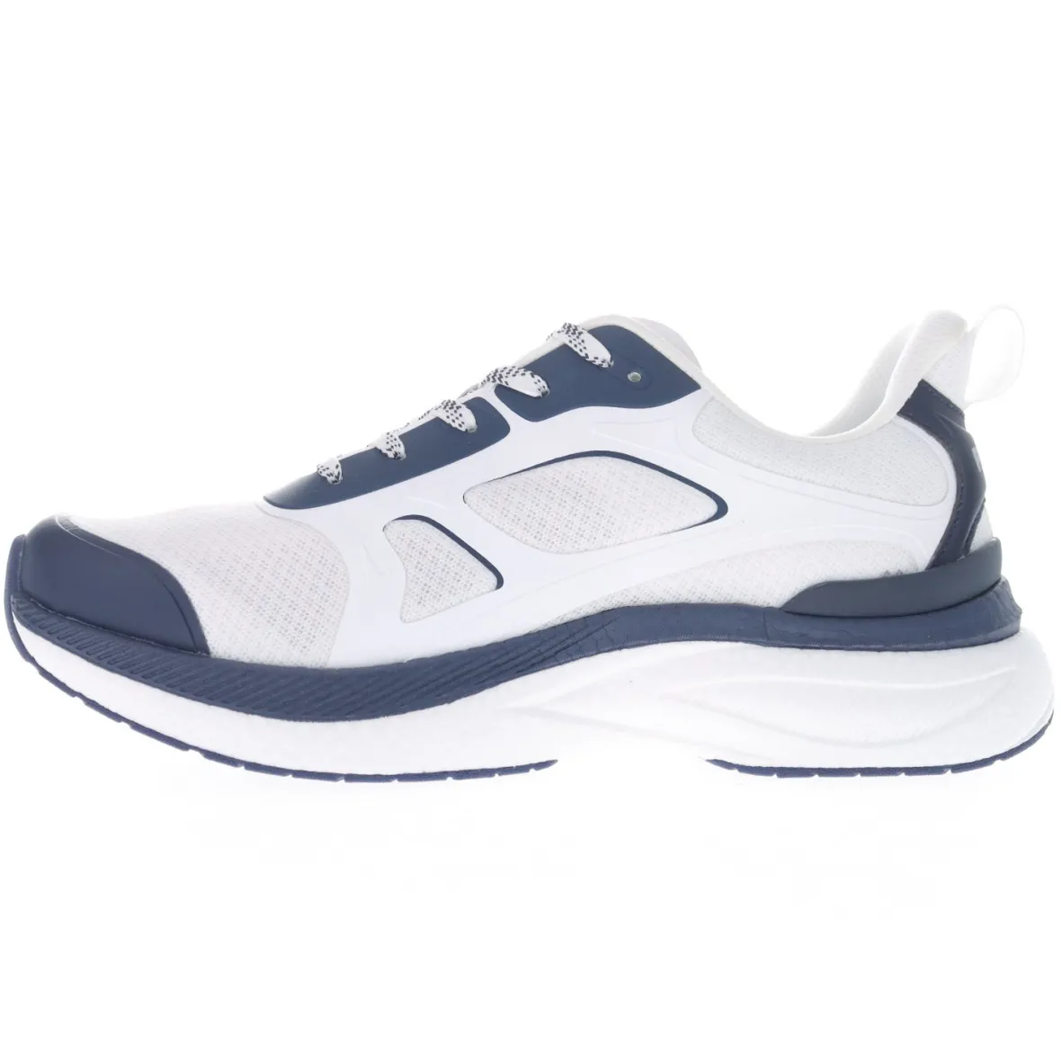 392 DuroCloud-Propet Online