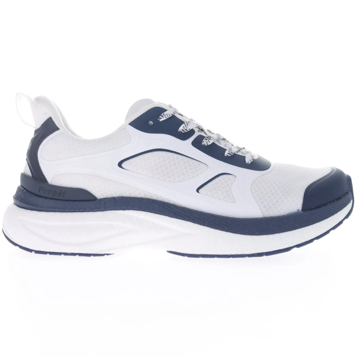 392 DuroCloud-Propet Online