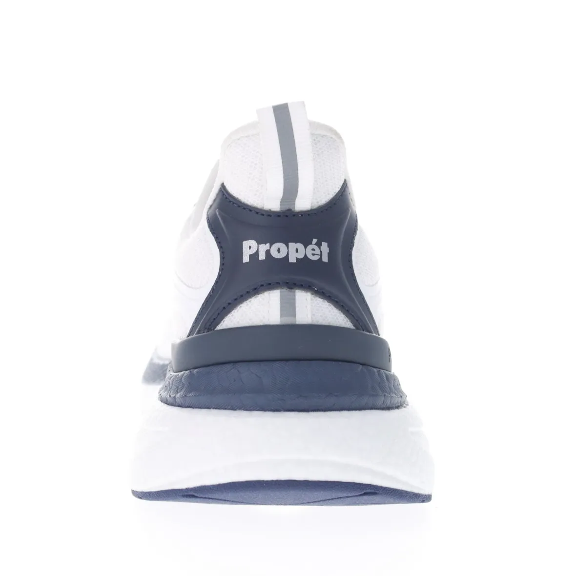 392 DuroCloud-Propet Online