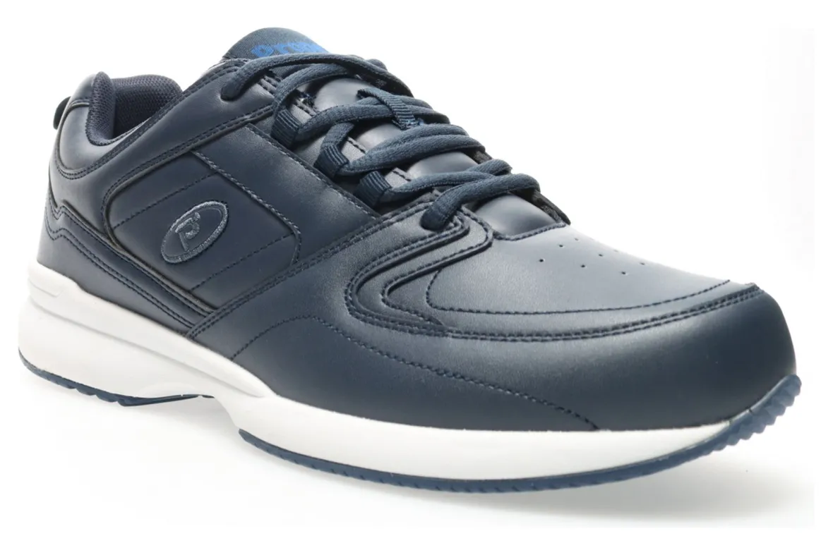 Lifewalker Sport-Propet Clearance