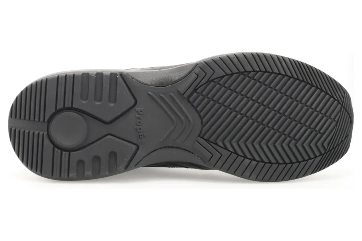 Lifewalker Sport-Propet Clearance