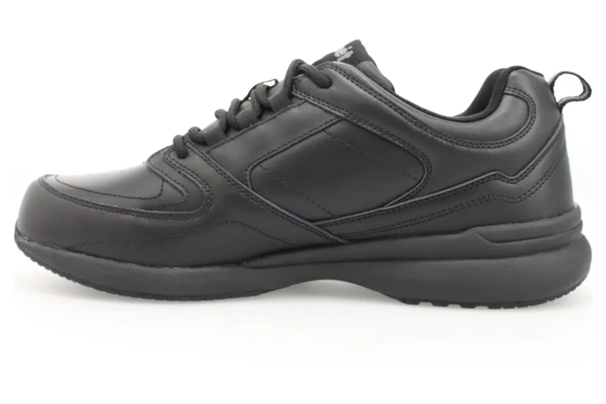 Lifewalker Sport-Propet Clearance