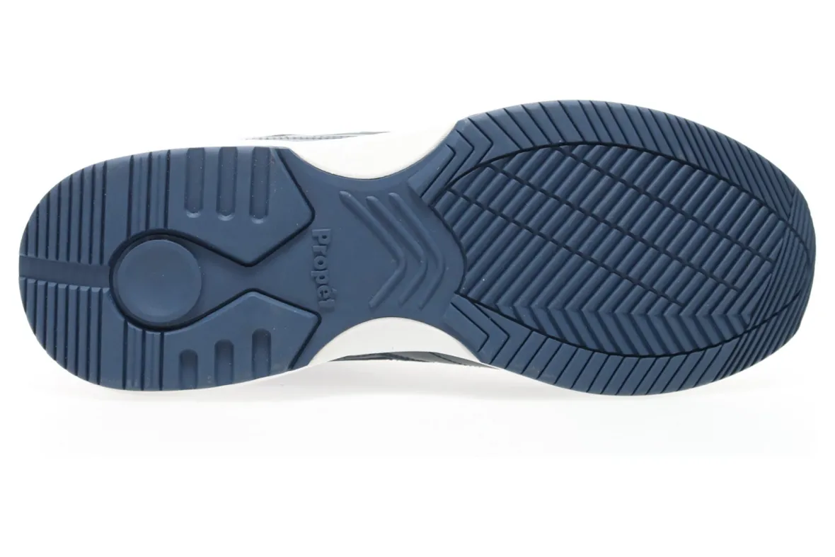 Lifewalker Sport-Propet Clearance