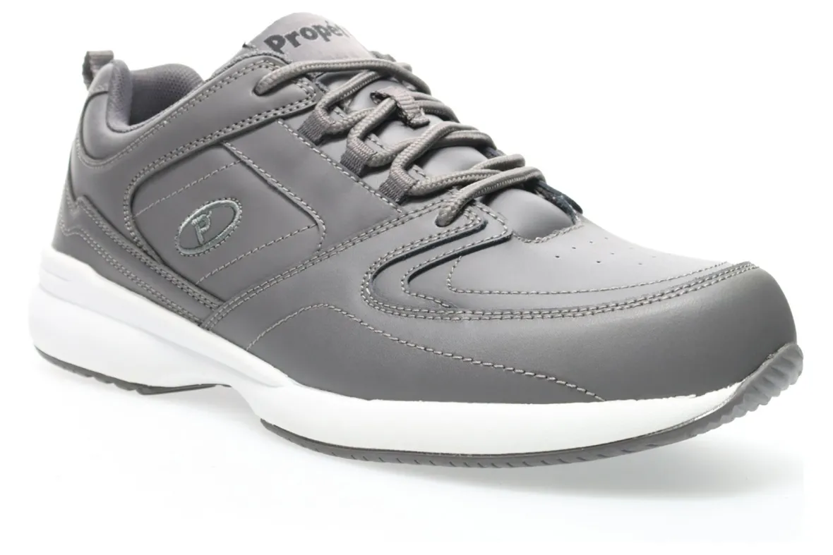 Lifewalker Sport-Propet Clearance