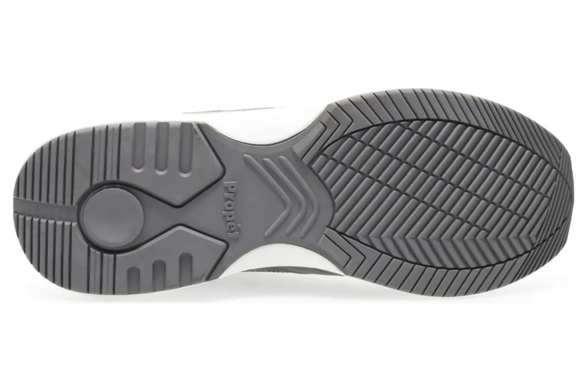 Lifewalker Sport-Propet Clearance