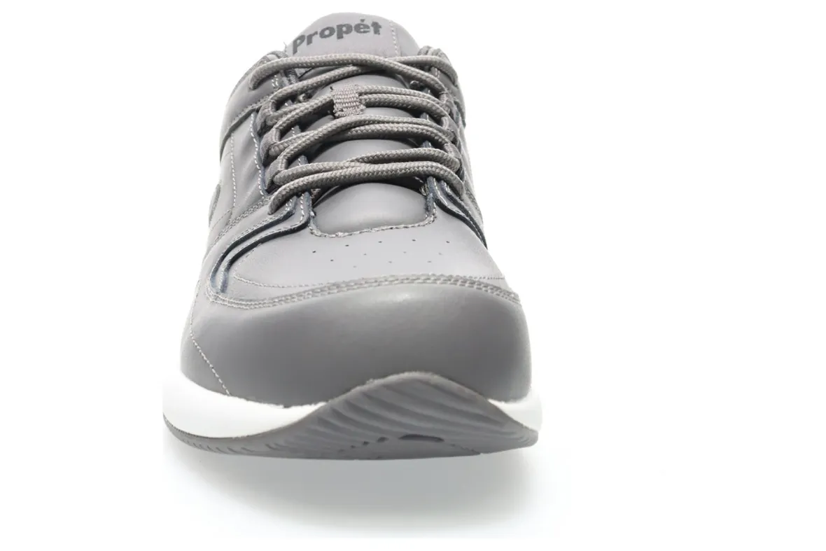 Lifewalker Sport-Propet Clearance