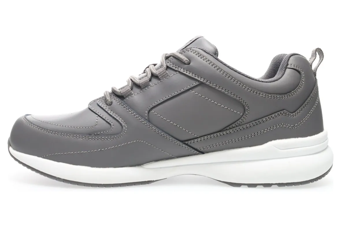 Lifewalker Sport-Propet Clearance