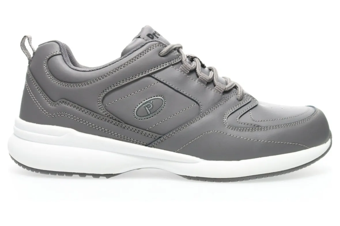 Lifewalker Sport-Propet Clearance