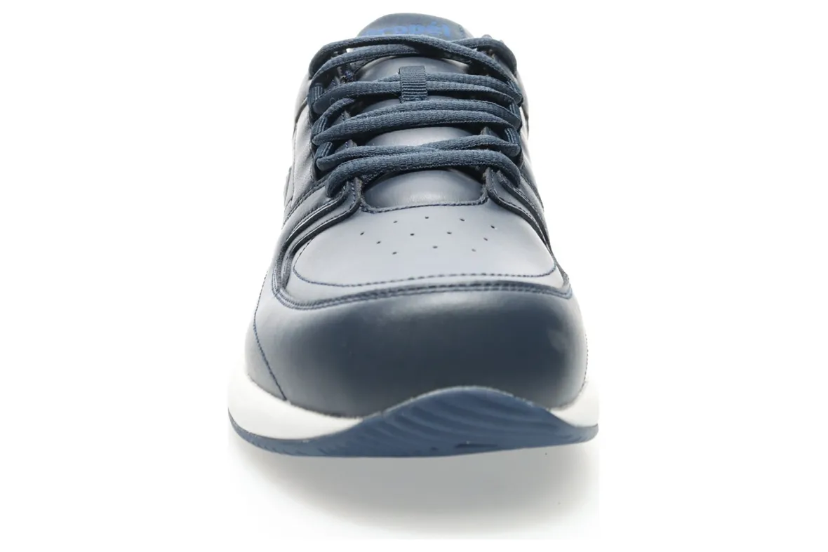 Lifewalker Sport-Propet Clearance