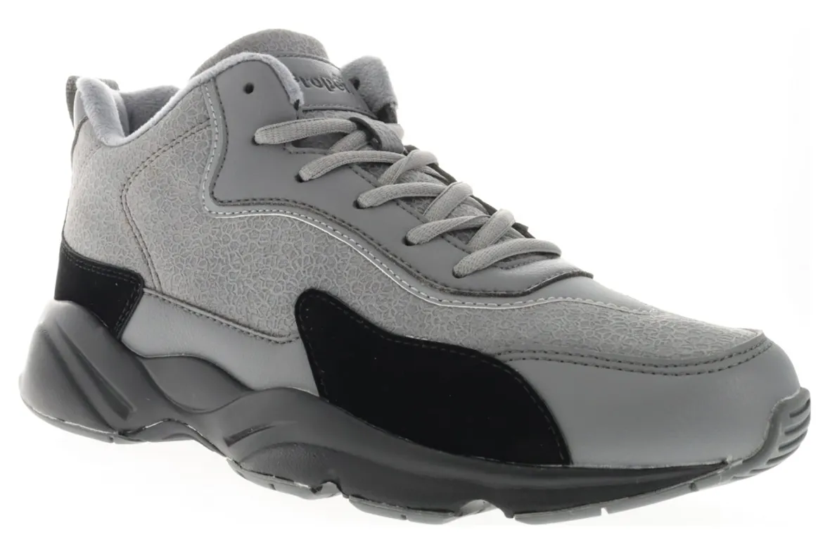 Stability Mid-Propet Hot