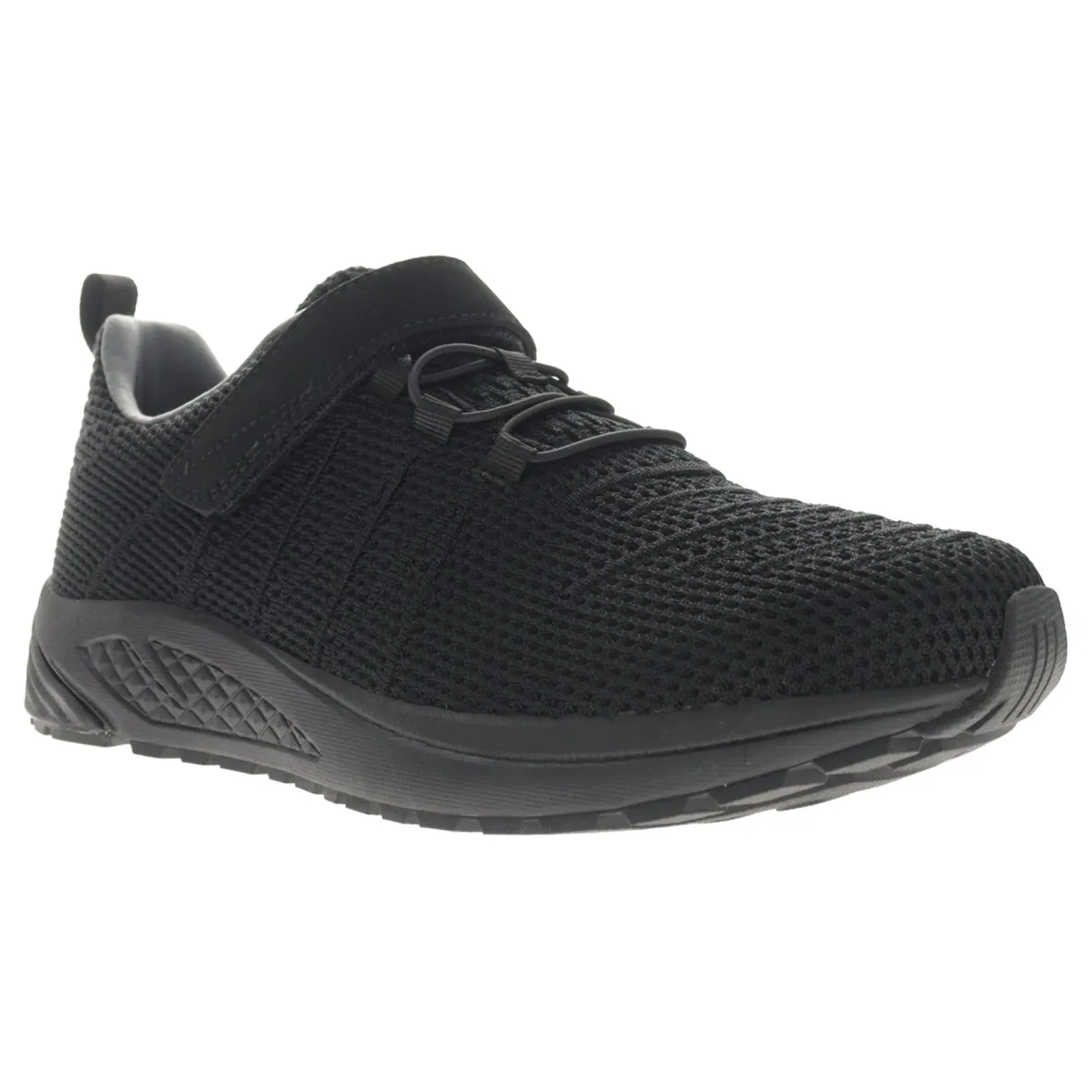 Tour Knit Fx-Propet Hot