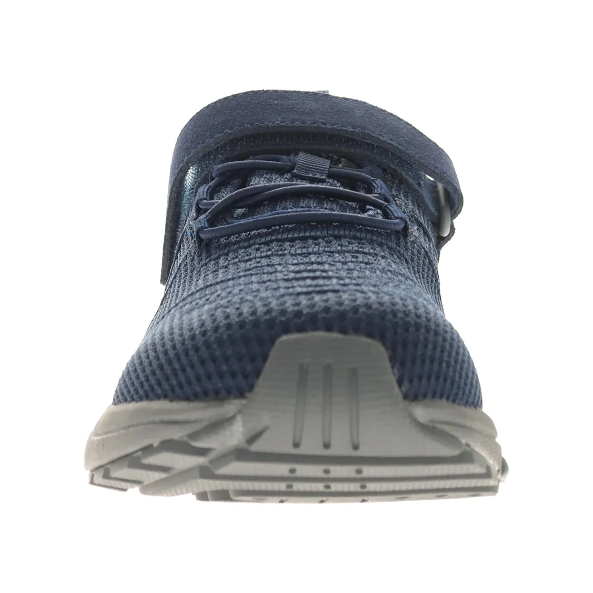 Tour Knit Fx-Propet Fashion