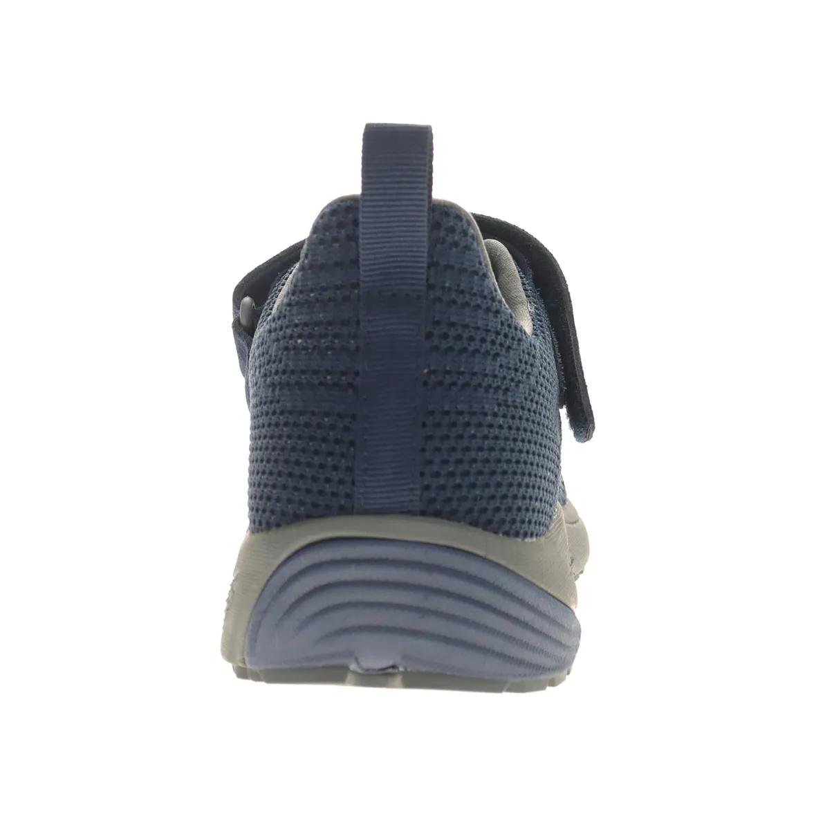 Tour Knit Fx-Propet Fashion