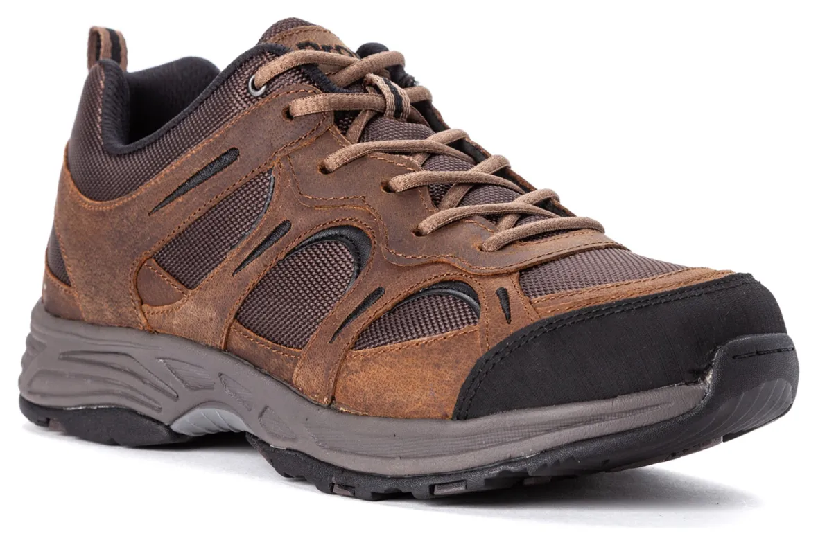 Connelly-Propet Outlet