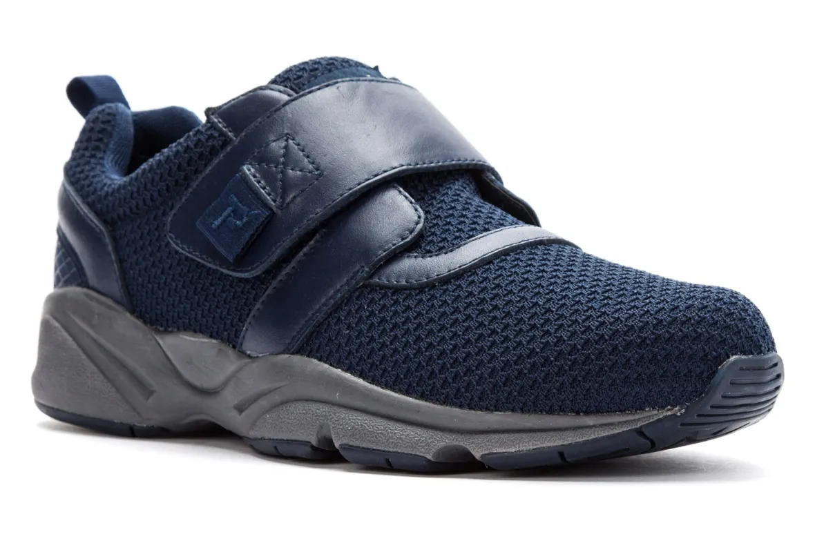 Stability X Strap-Propet Sale