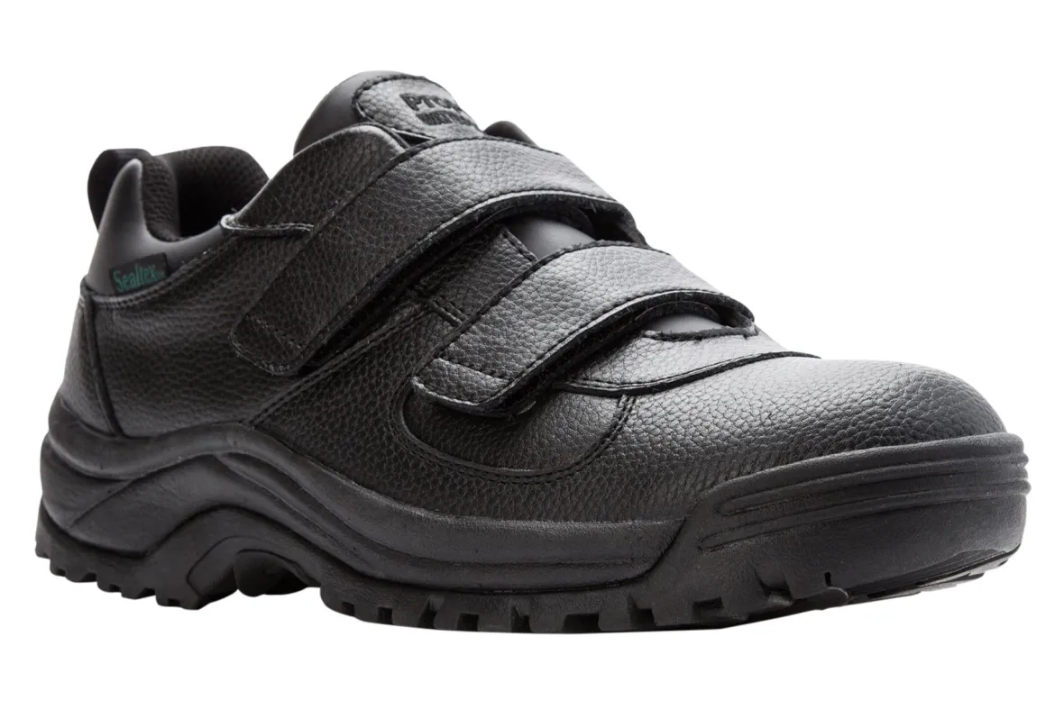 Cliff Walker Low Strap-Propet Clearance