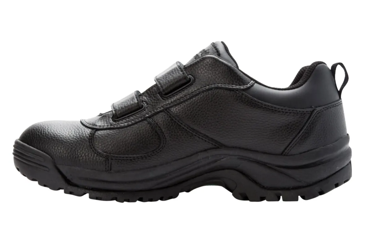 Cliff Walker Low Strap-Propet Clearance